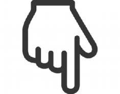 ご相談はこちらへ