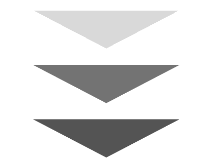 ご相談はこちらへ