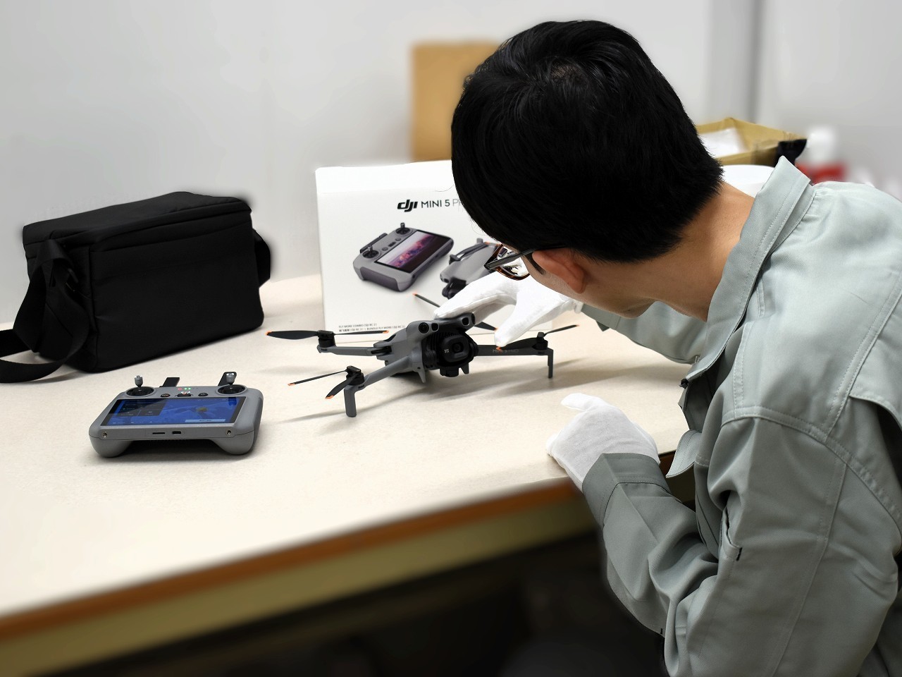 査定・送料・出張料0円