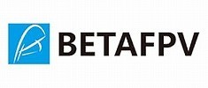 betafpv