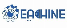 eachine