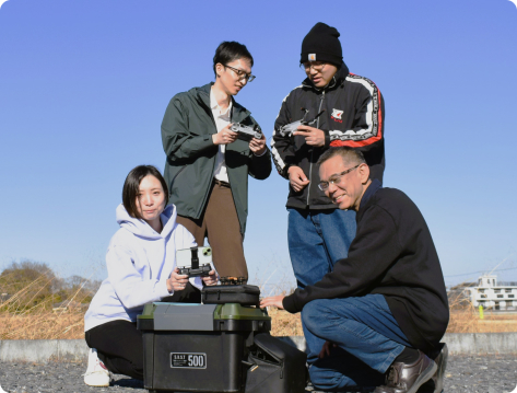 査定・送料・出張料0円