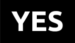 yes
