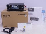 IC-7300MK2