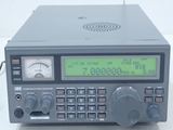 AOR　AR6000