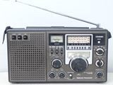 松下クーガRF-2200