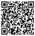 LINE友だち追加QRコード