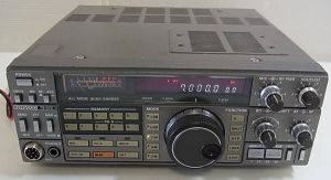 ts-670a