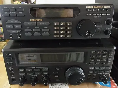 訳あり、マーティンD-18、USAナザレス、2002年、サイド板リペア済み稼働品 訳あり、マーティンD-18、USAナザレス、2002年、サイド板リペア