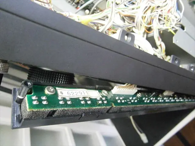 中古無線機買取/FT-1021/IC-R75受信機