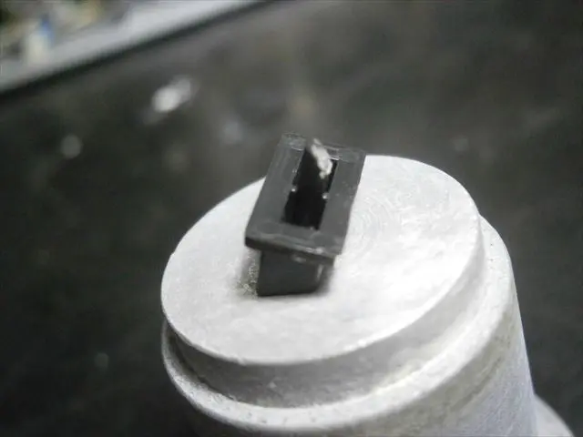 中古無線機買取/FT-1021/IC-R75受信機