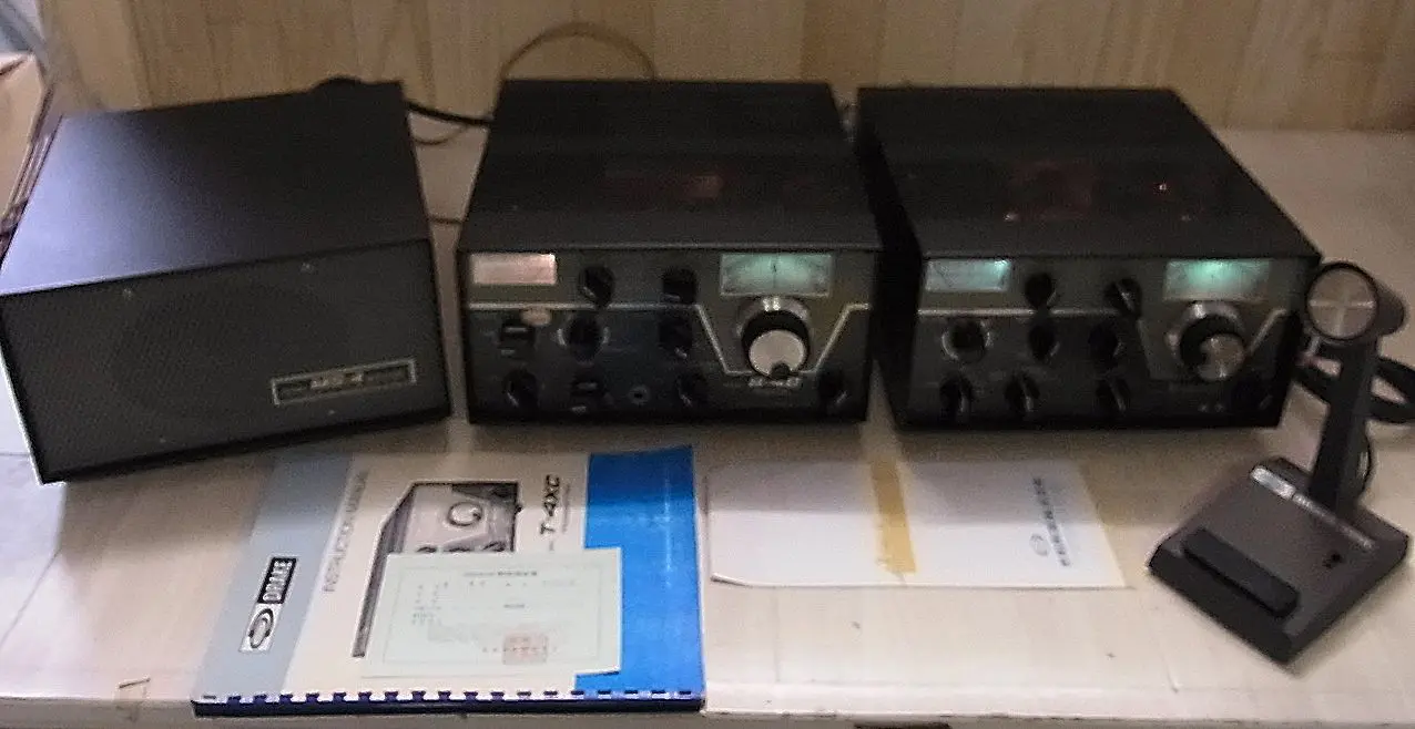 R0012548.jpg.webp