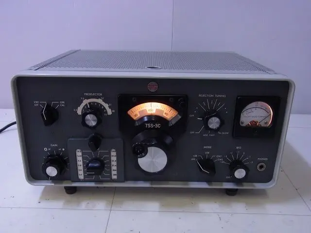 買取事例|八重洲 FT-2000シリーズ 買取事例|八重洲 FT-2000シリーズ
