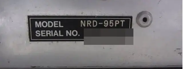 テンテックRX340、コリンズR-388A、JRC NRD-95PT受信機など買取