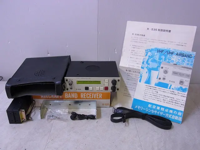 今年人気のブランド品や Tomcorins トム コリンズ 様浄水器 据置型 