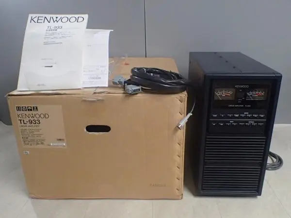 アイコムIC－706輸出専用機 ic-703.jpg