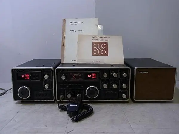 IC-7800のすべて IC‐7800のすべて | アイコム |本 | 通販 | Amazon