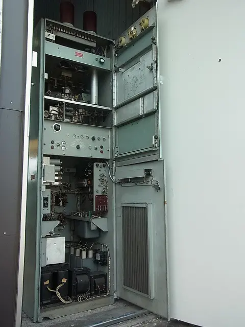 買取】コリンズ／COLLINSの無線機・送受信機・リニアなどのご紹介