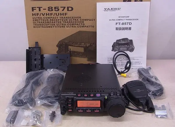 八重洲 FTX-1シリーズ｜買取事例