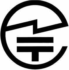 技適マークとは何か