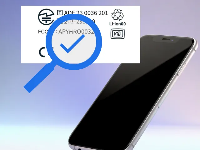 すでに技適なし製品を購入している場合の対応
