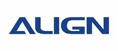 ALIGN