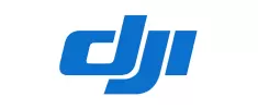 DJI