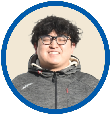 ドローン買取スタッフ