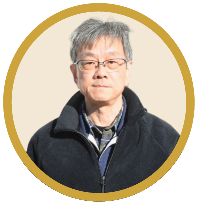 ドローン買取スタッフ