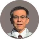 スタッフの顔写真。