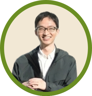 ドローン買取スタッフ