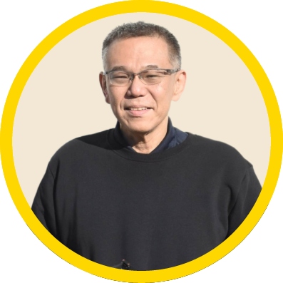 お問い合わせください