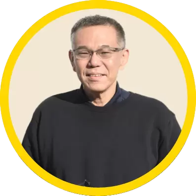 ドローン買取スタッフ