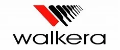 walkera