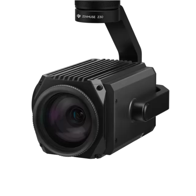 DJI Zenmuse Z30