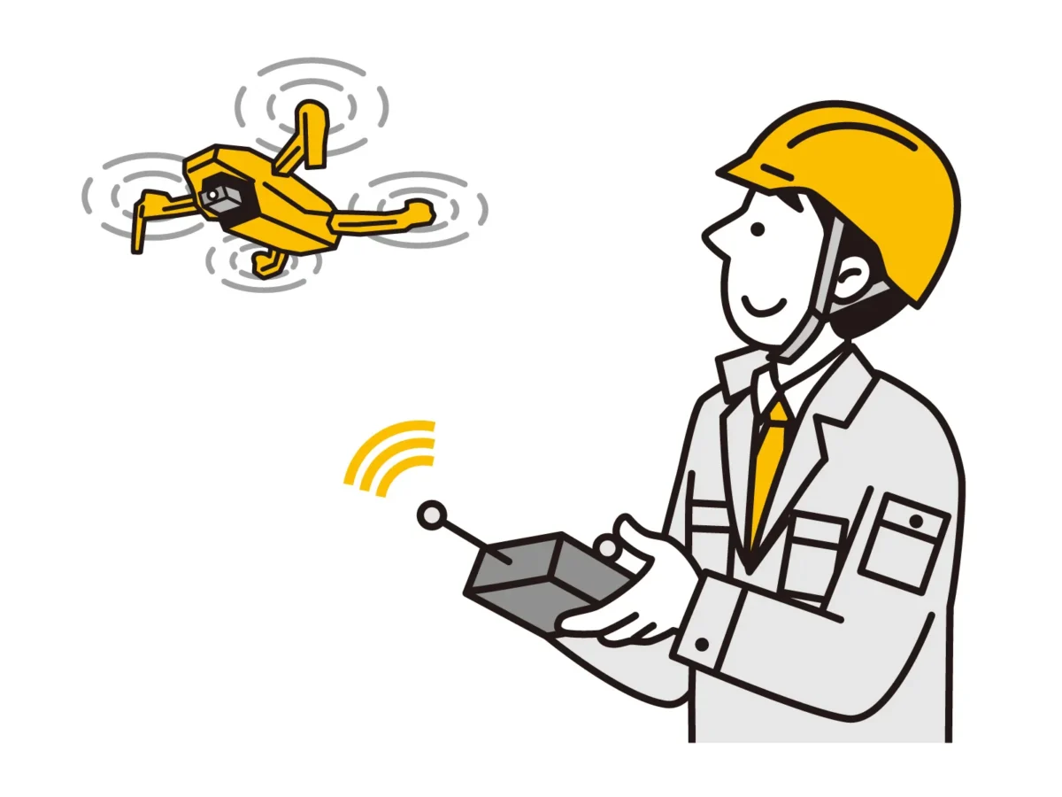 バッテリー消耗で航続距離が縮まる要因