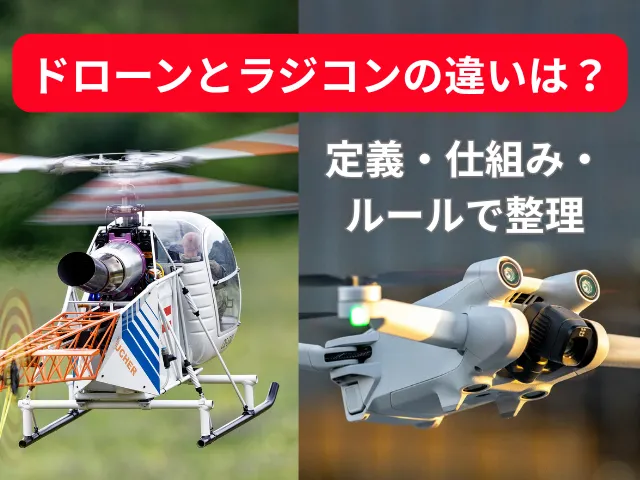 ドローン　ヘリ　RC トイラジコン　2台セット Amazon | SYMA Q20 ヘリコプター ラジコン おもちゃ 室内 小型 初心者