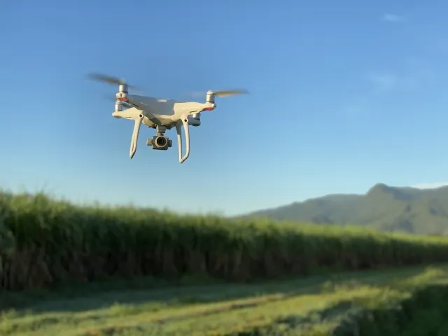 ドローンが「無人航空機」に当たるケース