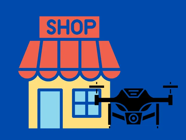 購入先の選び方（公式・正規販売店・アウトレット）