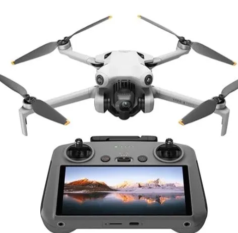 ドローン（空撮・撮影用）