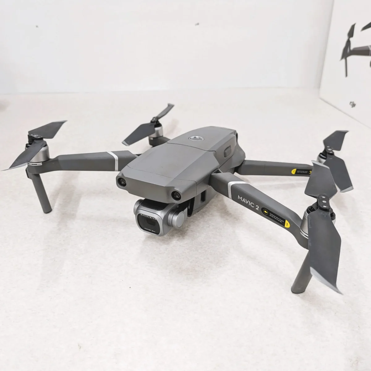 用途別：DJIが選ばれるシーン