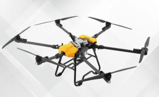 マゼックス軽助55