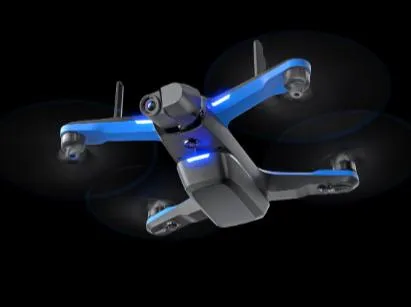 Skydio