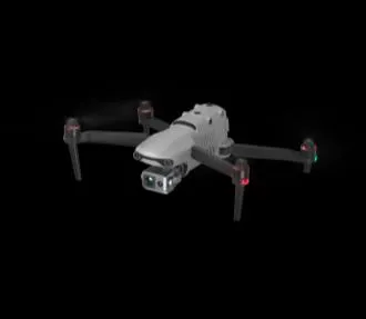 Autel Robotics EVOⅡ