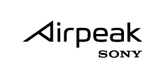 Airpeak(sony)
