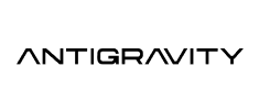 Antigravity