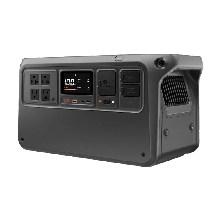 DJI Power 1000 V2