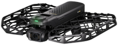 X1ProMAX-seal