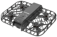 X1smart-bl-seal