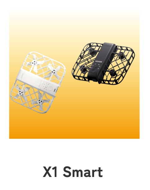 x1 smart
